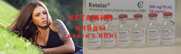 круглые Балабаново